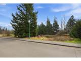960 Angel Heights Rd - Photo 5