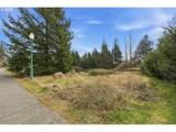 960 Angel Heights Rd - Photo 6