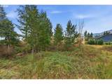 960 Angel Heights Rd - Photo 7