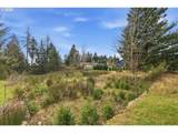 960 Angel Heights Rd - Photo 8