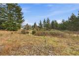 960 Angel Heights Rd - Photo 9