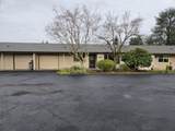 3609 45TH St - Photo 1