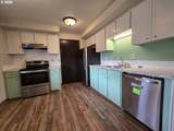3609 45TH St - Photo 10