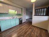 3609 45TH St - Photo 11