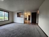 3609 45TH St - Photo 12