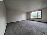 3609 45TH St - Photo 13