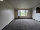 3609 45TH St - Photo 14