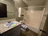 3609 45TH St - Photo 15