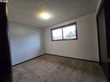 3609 45TH St - Photo 16