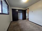 3609 45TH St - Photo 17