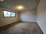 3609 45TH St - Photo 18