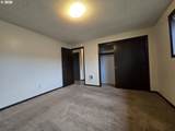 3609 45TH St - Photo 19