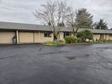3609 45TH St - Photo 2