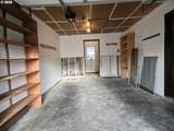 3609 45TH St - Photo 20