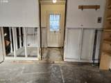 3609 45TH St - Photo 21