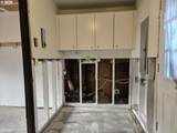 3609 45TH St - Photo 22