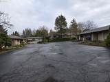 3609 45TH St - Photo 4
