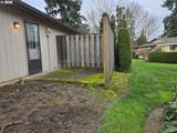 3609 45TH St - Photo 5