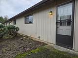 3609 45TH St - Photo 6