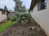 3609 45TH St - Photo 7