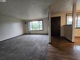 3609 45TH St - Photo 8