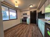 3609 45TH St - Photo 9