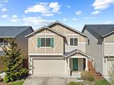 3010 74TH St - Photo 1