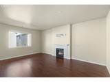 3010 74TH St - Photo 10