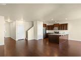 3010 74TH St - Photo 11