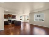 3010 74TH St - Photo 12