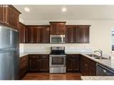 3010 74TH St - Photo 13