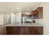 3010 74TH St - Photo 14