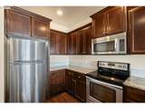 3010 74TH St - Photo 15