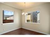 3010 74TH St - Photo 17