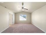 3010 74TH St - Photo 18
