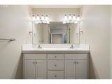 3010 74TH St - Photo 19