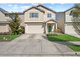 3010 74TH St - Photo 2