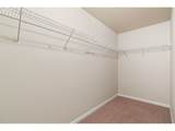 3010 74TH St - Photo 20