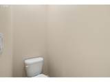 3010 74TH St - Photo 21