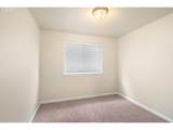 3010 74TH St - Photo 22