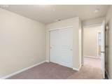 3010 74TH St - Photo 23