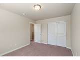 3010 74TH St - Photo 24
