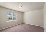 3010 74TH St - Photo 25