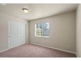 3010 74TH St - Photo 26