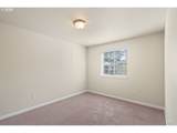 3010 74TH St - Photo 27