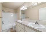 3010 74TH St - Photo 28