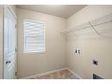 3010 74TH St - Photo 29