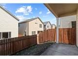 3010 74TH St - Photo 30