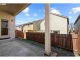 3010 74TH St - Photo 31