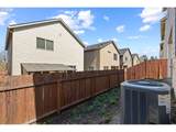 3010 74TH St - Photo 32